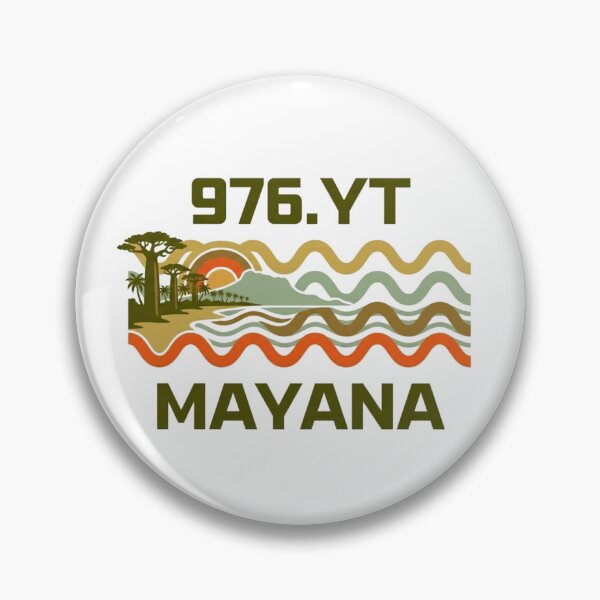 Item preview, The Soul of Mayana designed and sold by FoxinhoSoumaila.