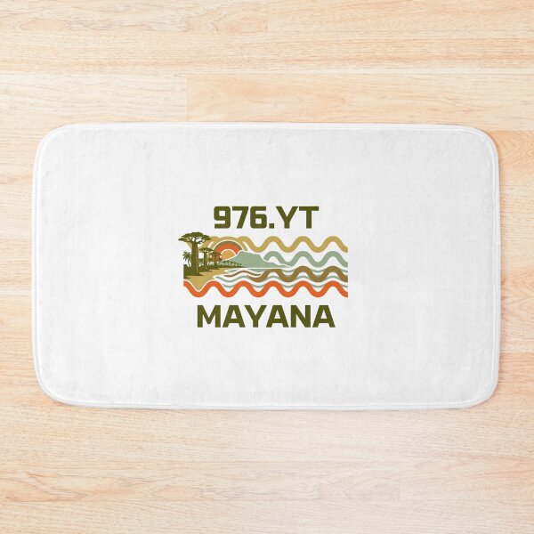 Item preview, The Soul of Mayana designed and sold by FoxinhoSoumaila.