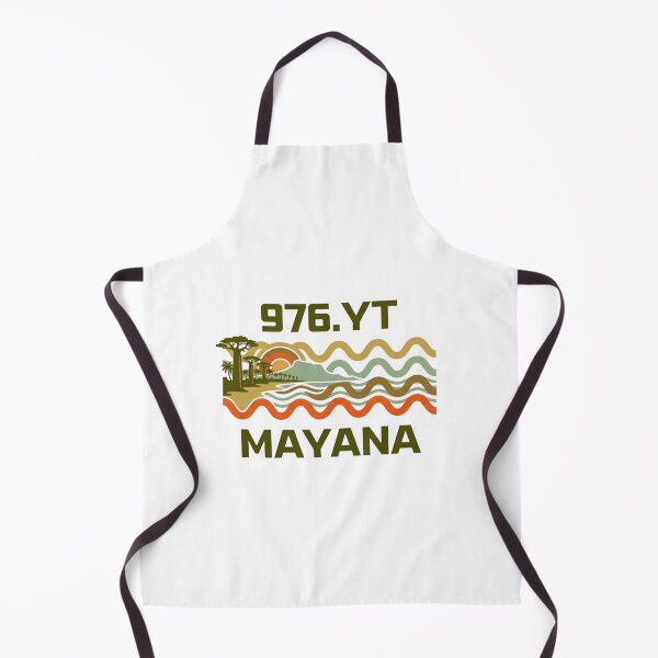Item preview, The Soul of Mayana designed and sold by FoxinhoSoumaila.