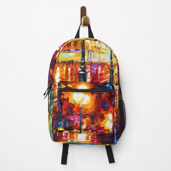 Item preview, Leonid Afremov designed and sold by hg6y.