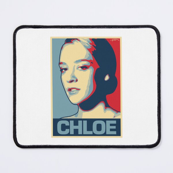 Item preview, Chloe designed and sold by DFA.