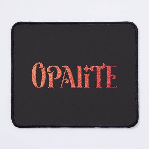 Item preview, opalite designed and sold by sadieillust.