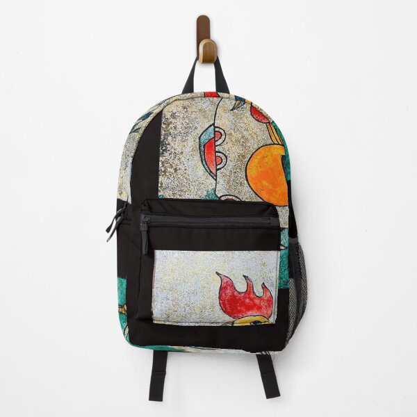 Item preview, Ancient Patterns Through Animal Lines designed and sold by Briancreek-A.