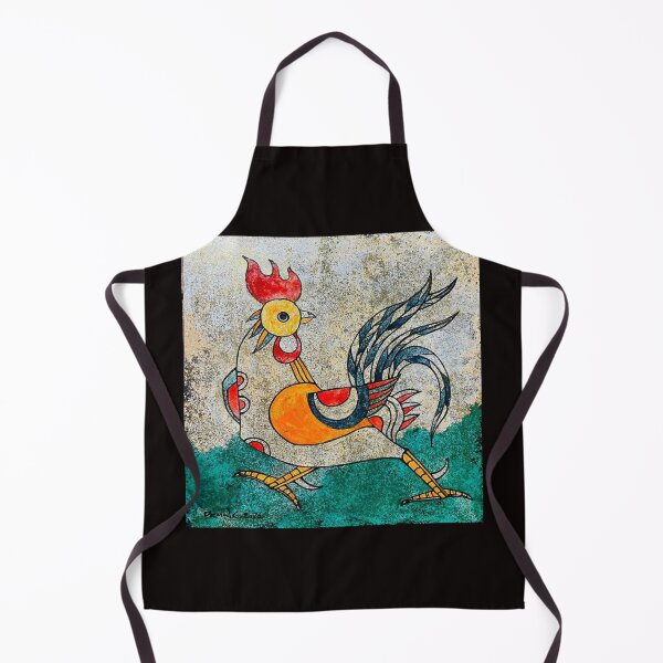 Item preview, Ancient Patterns Through Animal Lines designed and sold by Briancreek-A.