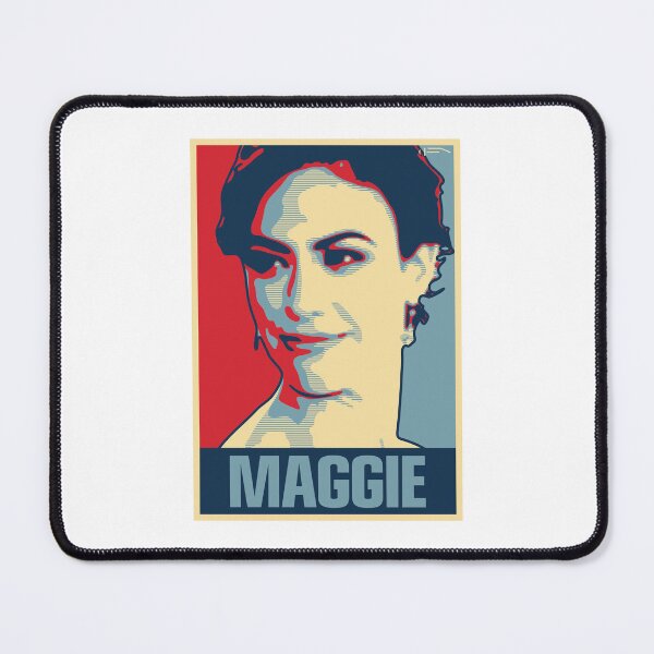 Item preview, Maggie designed and sold by DFA.