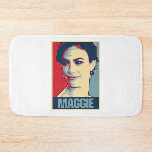Item preview, Maggie designed and sold by DFA.
