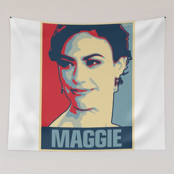 Item preview, Maggie designed and sold by DFA.