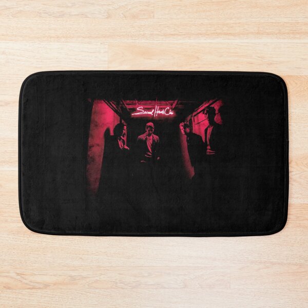 Item preview, foster the people vintage designed and sold by RosemFlatley.