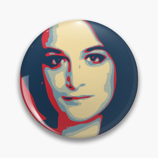 Item preview, Jenny designed and sold by DFA.