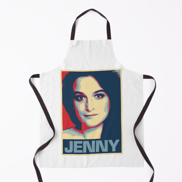 Item preview, Jenny designed and sold by DFA.