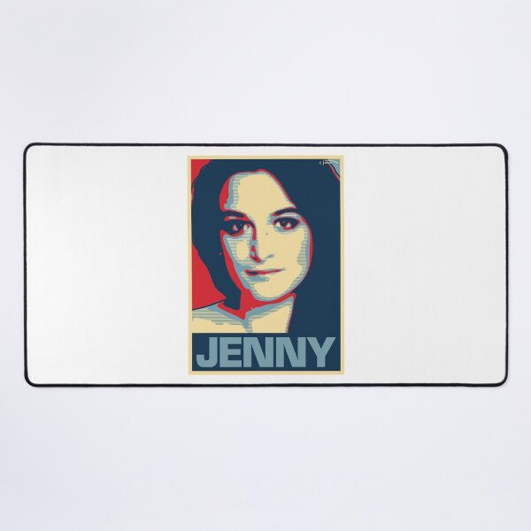 Item preview, Jenny designed and sold by DFA.