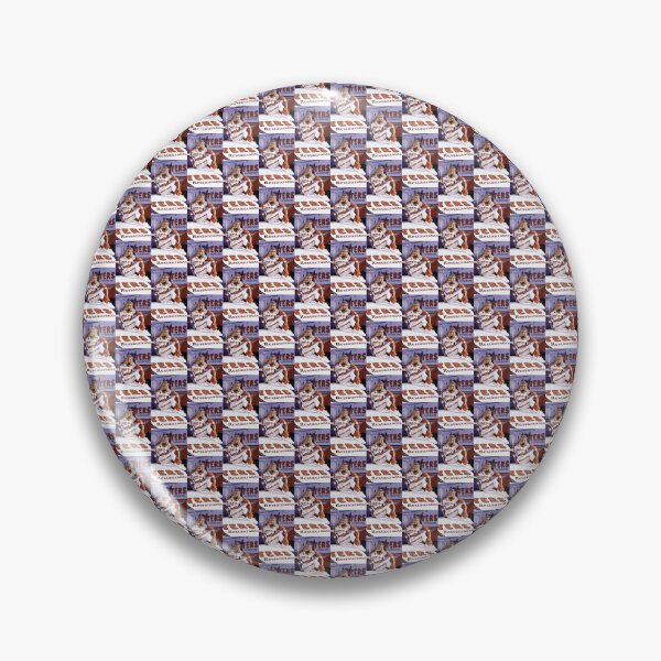 Item preview, Portrait Woman Restauran designed and sold by bragehgugs.