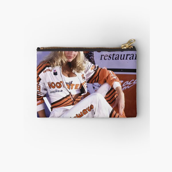 Item preview, Portrait Woman Restauran designed and sold by bragehgugs.