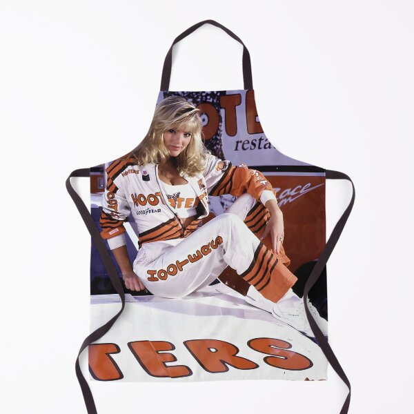 Item preview, Portrait Woman Restauran designed and sold by bragehgugs.
