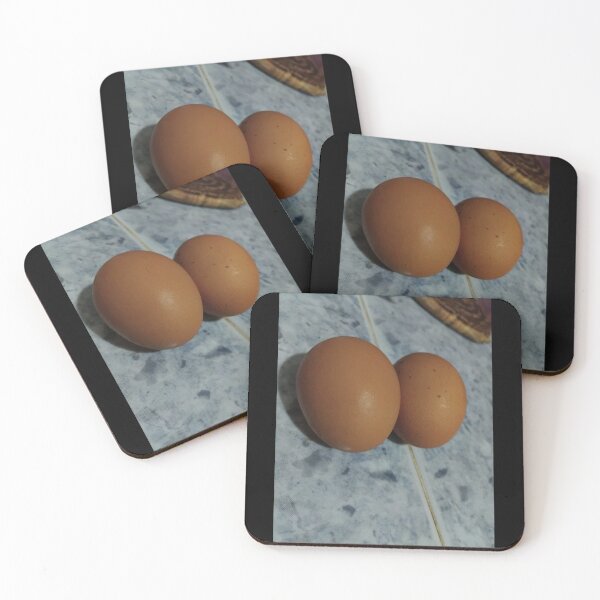 Item preview, Brown Egg Photo – Fresh Chicken Egg, Natural Food Photography, Farm Fresh Egg designed and sold by Manti1Mandala.