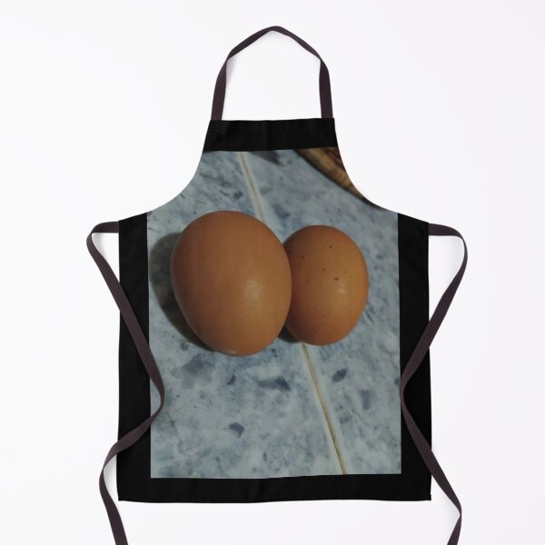 Item preview, Brown Egg Photo – Fresh Chicken Egg, Natural Food Photography, Farm Fresh Egg designed and sold by Manti1Mandala.