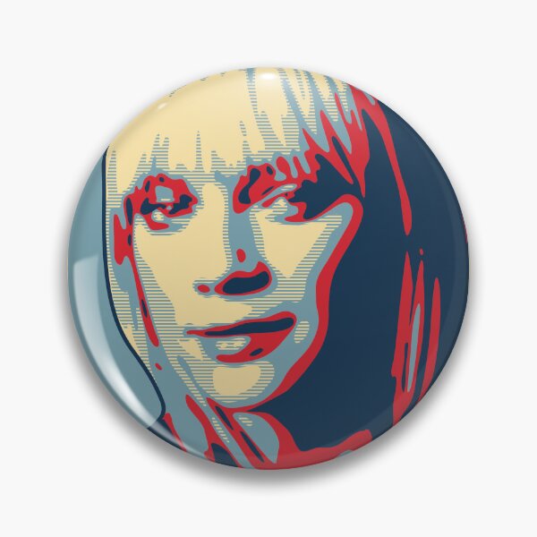 Item preview, Amy designed and sold by DFA.
