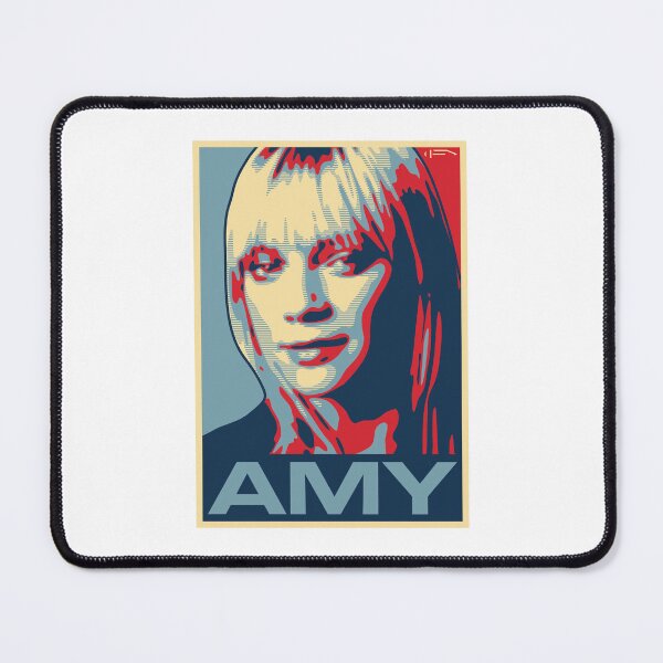 Item preview, Amy designed and sold by DFA.