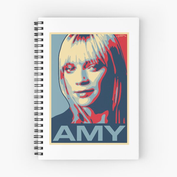 Item preview, Amy designed and sold by DFA.