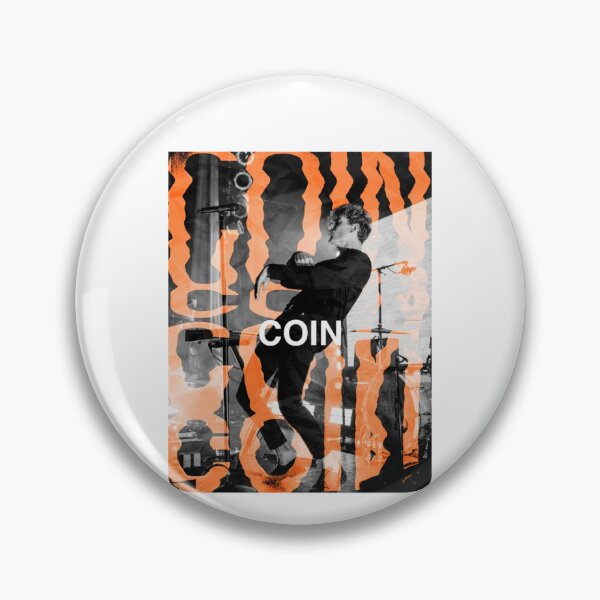 Aperçu de l'œuvre COIN racca sugeh créée et vendue par Janycabreras.