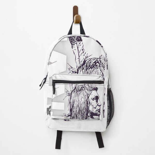 Item preview, Native Soul – Spirit of the Wild designed and sold by FromtheEast.