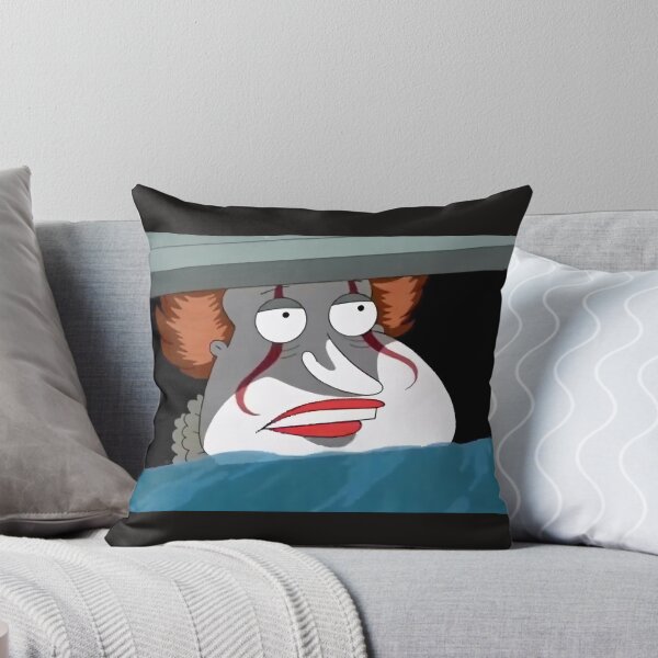 Item preview, Gigidy designed and sold by ChildhoodCartoons.
