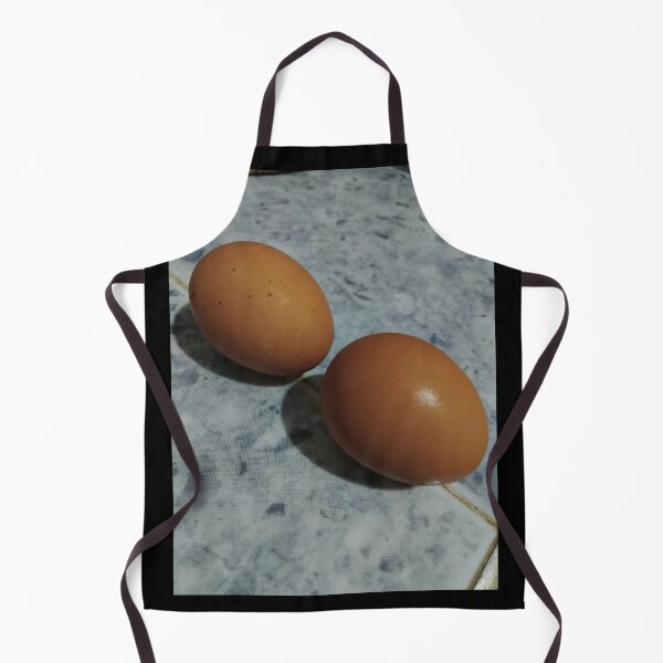 Item preview, Brown Egg Photo – Fresh Chicken Egg, Natural Food Photography, Farm Fresh Egg designed and sold by Manti1Mandala.