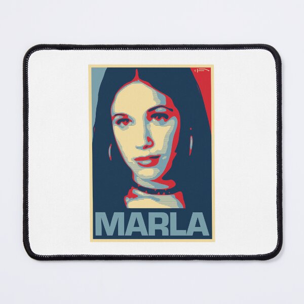 Item preview, Marla designed and sold by DFA.