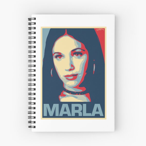 Item preview, Marla designed and sold by DFA.