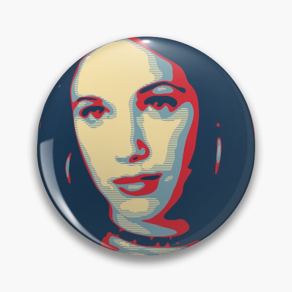 Item preview, Marla designed and sold by DFA.