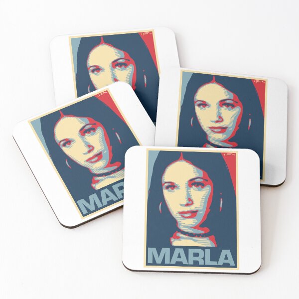 Item preview, Marla designed and sold by DFA.