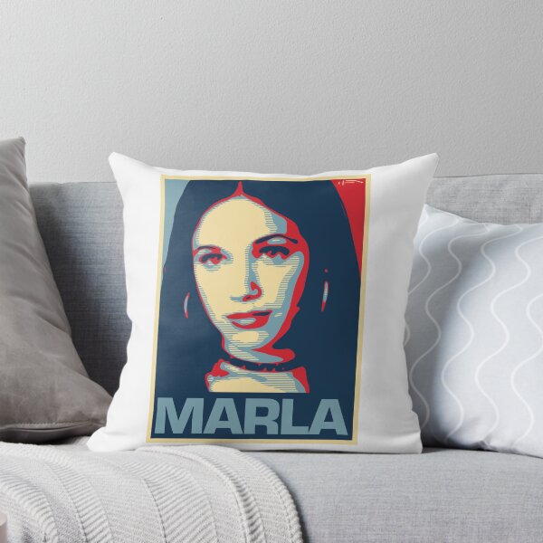 Item preview, Marla designed and sold by DFA.