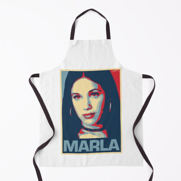Item preview, Marla designed and sold by DFA.
