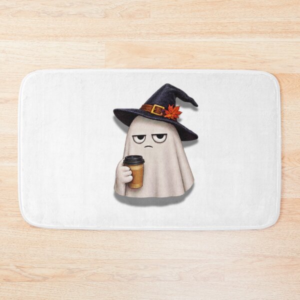 Item preview, Halloween fantasmino  designed and sold by GSphotoclick.