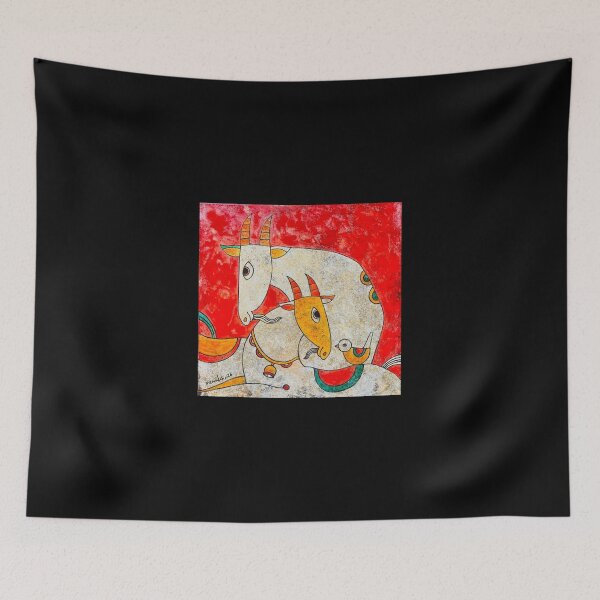 Item preview, Echoes Of Nature And Heritage designed and sold by Briancreek-A.