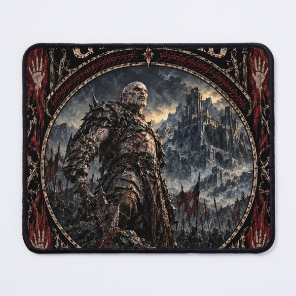 Item preview, Lord of the North designed and sold by Strale25kv.