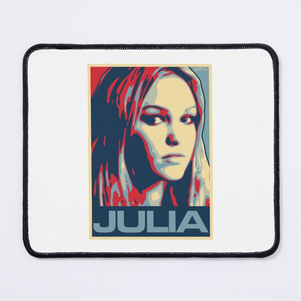 Item preview, Julia designed and sold by DFA.