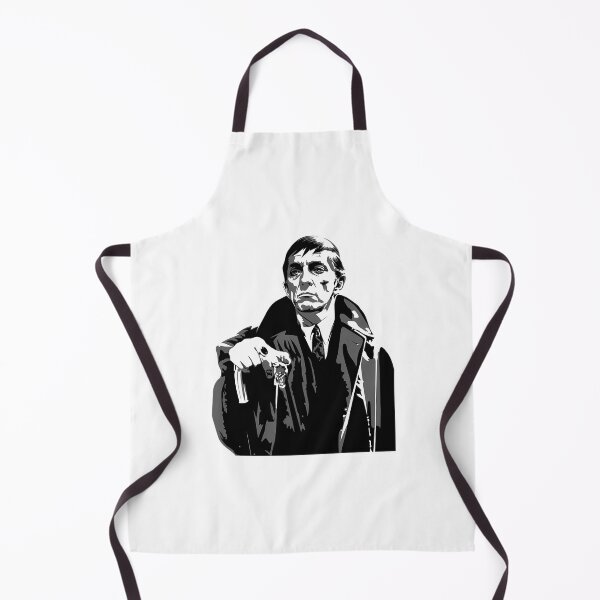 Item preview, Dark Shadows - Barnabas Collins 2 designed and sold by RocketDakota.