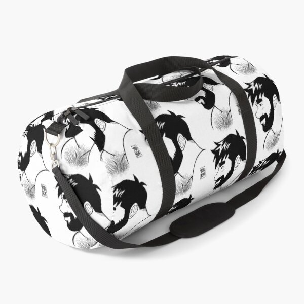 Item preview, Adam Likes Ink designed and sold by kristian-garrar.
