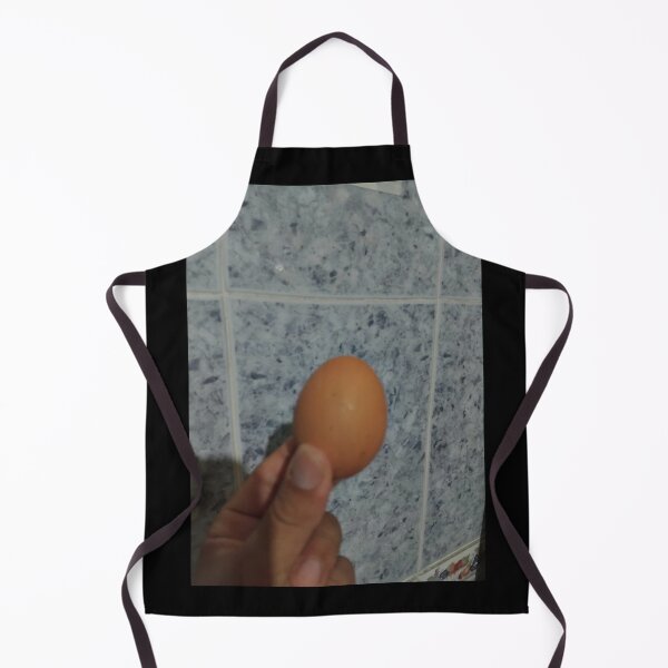 Item preview, Brown Egg Photo – Fresh Chicken Egg, Natural Food Photography, Farm Fresh Egg designed and sold by Manti1Mandala.