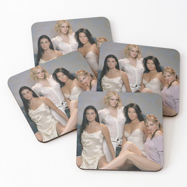 Item preview, Family Portrait Blond House designed and sold by bragehgugs.