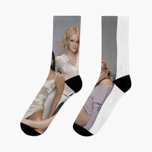 Item preview, Family Portrait Blond House designed and sold by bragehgugs.