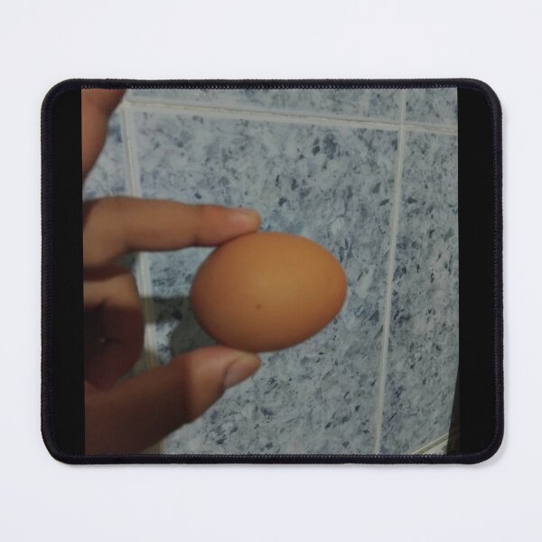 Item preview, Brown Egg Photo – Fresh Chicken Egg, Natural Food Photography, Farm Fresh Egg designed and sold by Manti1Mandala.