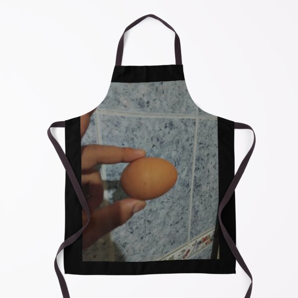 Item preview, Brown Egg Photo – Fresh Chicken Egg, Natural Food Photography, Farm Fresh Egg designed and sold by Manti1Mandala.