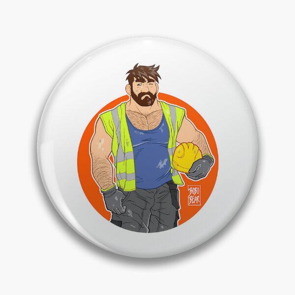 Item preview, Adam Likes Work designed and sold by kristian-garrar.