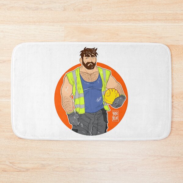 Item preview, Adam Likes Work designed and sold by kristian-garrar.
