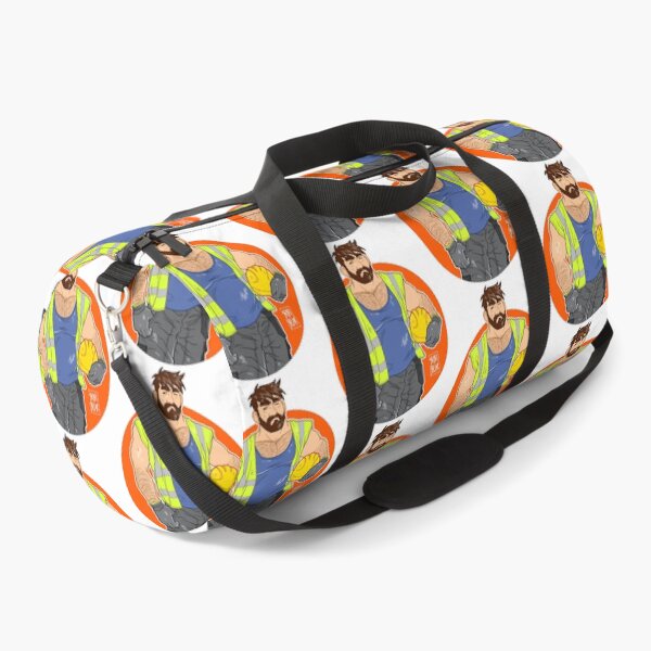 Item preview, Adam Likes Work designed and sold by kristian-garrar.