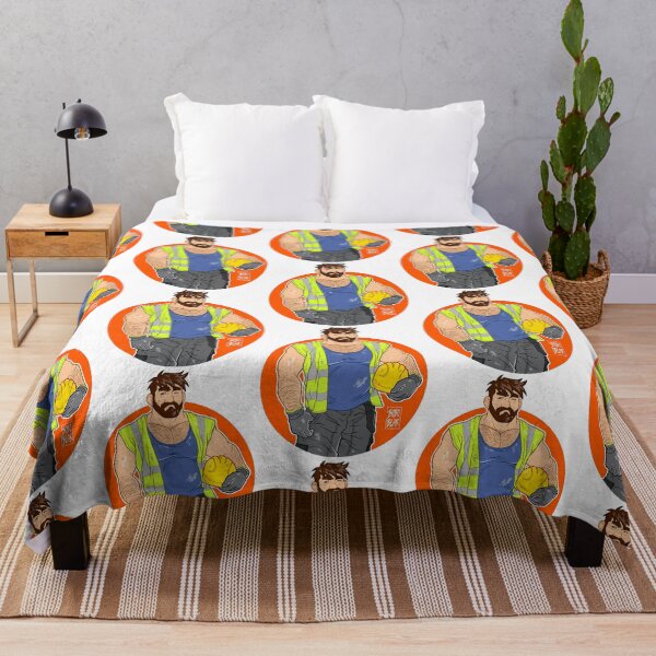 Item preview, Adam Likes Work designed and sold by kristian-garrar.