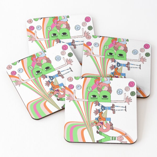 Item preview, Everybody  designed and sold by Soniawithani.