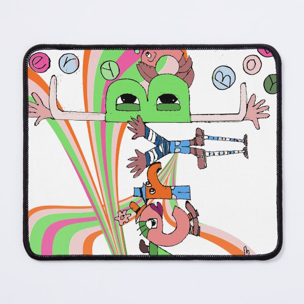 Item preview, Everybody  designed and sold by Soniawithani.